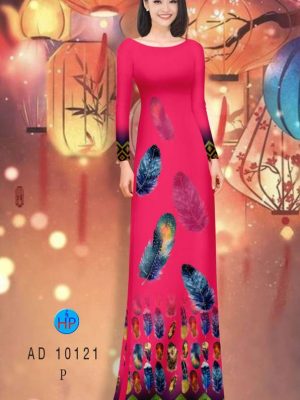 1627375387 706 vai ao dai mau moi ra hien nay (12)